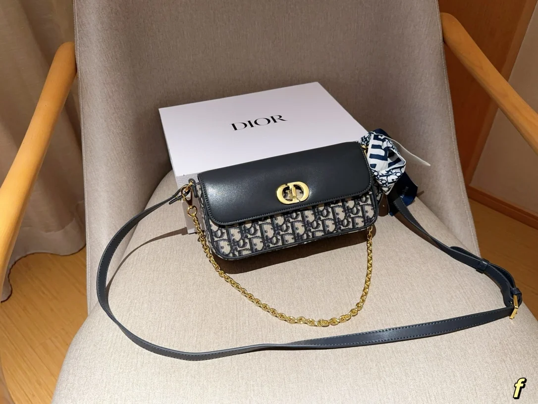 Dior Bag