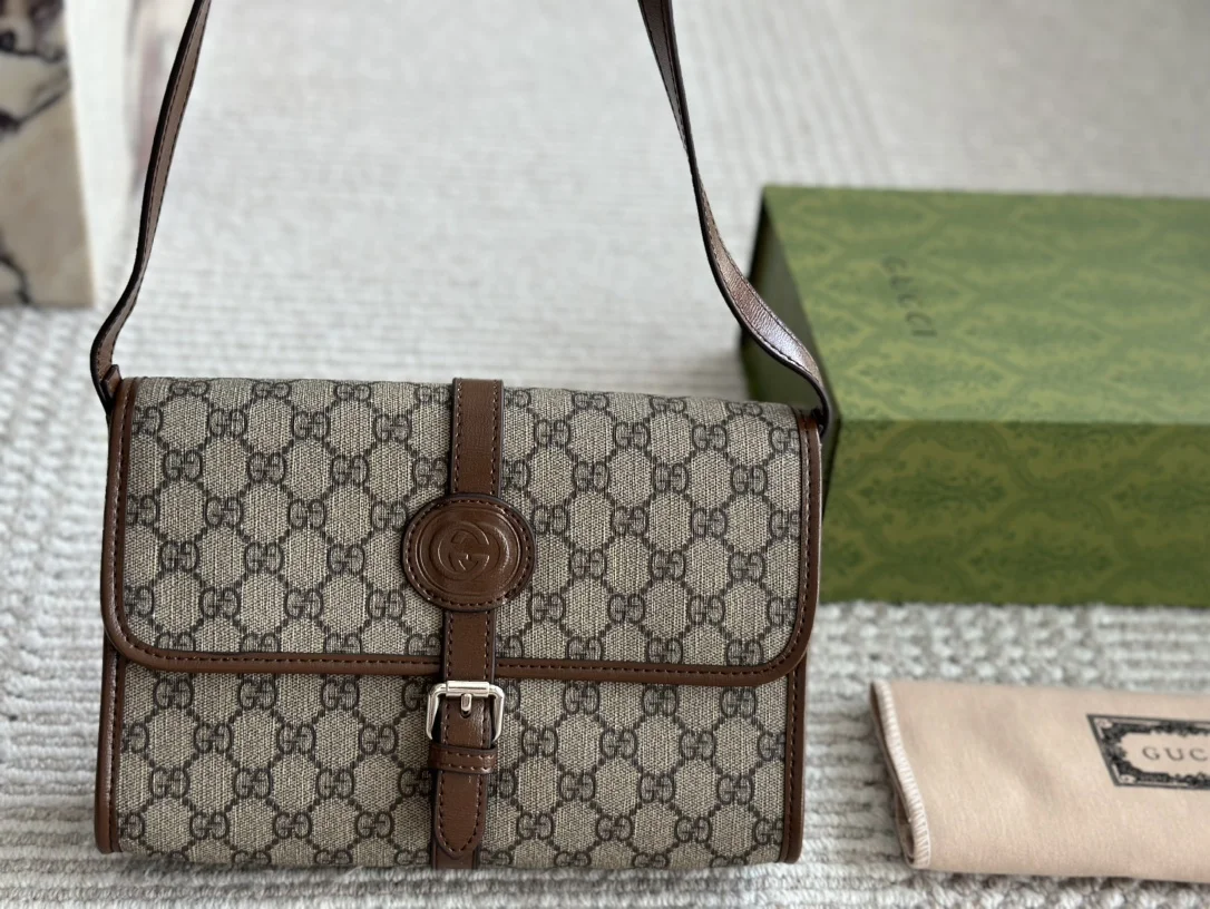 Gucci Bag
