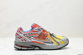 New Balance M1906 series retro single product treasure dad shoe version retro
