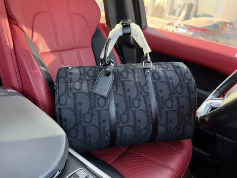 Dior Crossbody