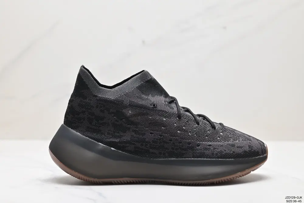 Adidas Yeezy Boost 380 V3 Coconut 380 Series Kanye West Limited V3 midsole Boost is indeed GZ0454