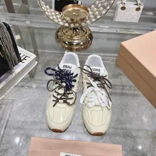 Miu Miu Miu