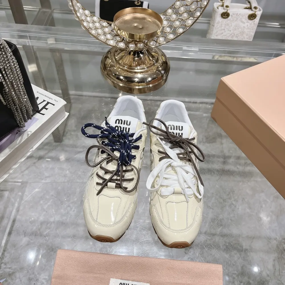 Miu Miu Miu