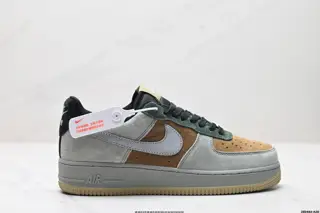 NIKE AIR FORCE 1’07 LV8 Sneakers CQ5059-101