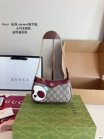 Gucci Bag