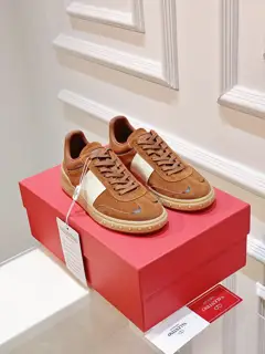 Valentino Dexun casual shoes for men and women
