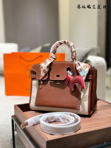 Hermès Birkin