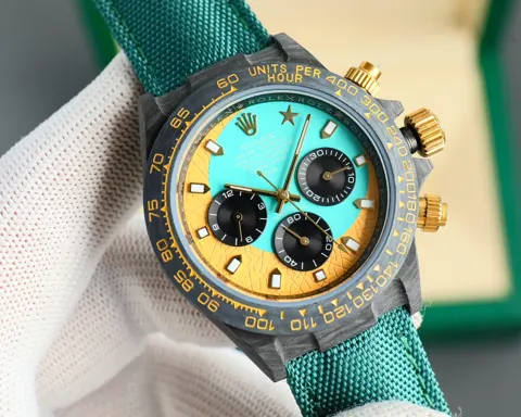 Rolex Daytona