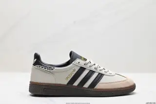 Adidas Handball Spezial Official Correct Version Shoes IG6194