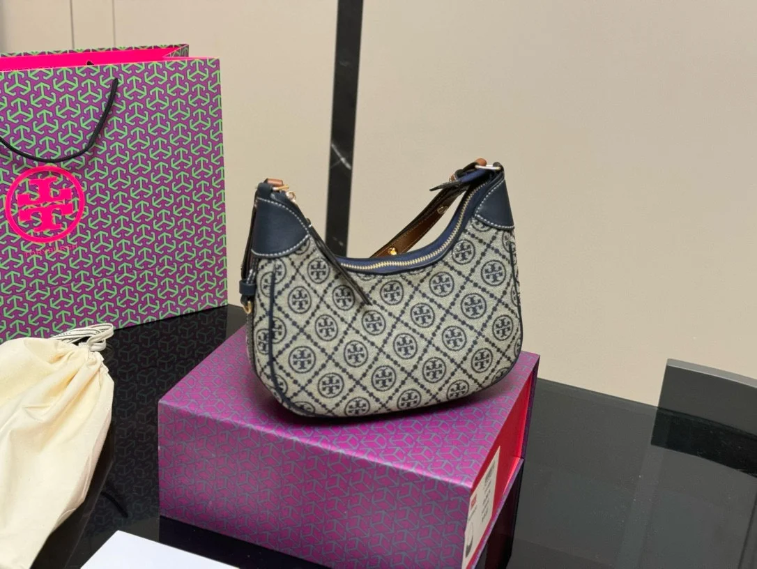 ToryBurch Crossbody