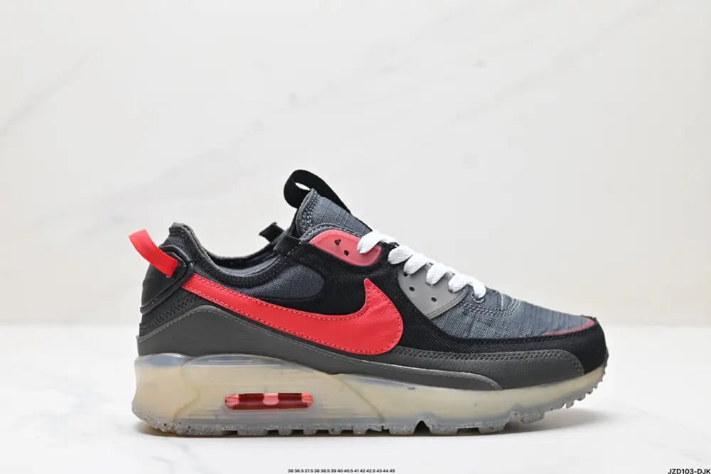 Nike Original last and original paper version development pattern#Newly developed correct DH2973-200
