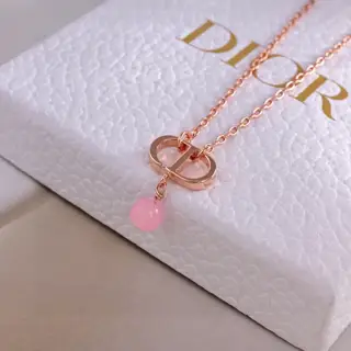 Dior set new models