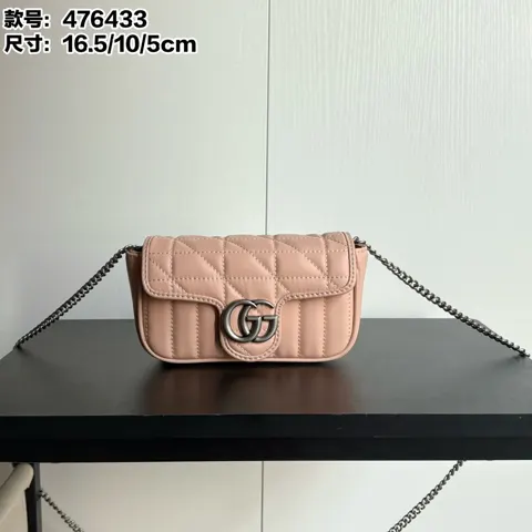 Gucci Marmont