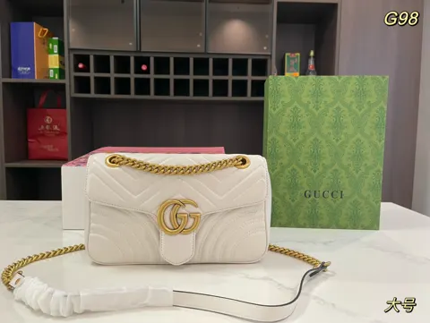 Gucci Marmont