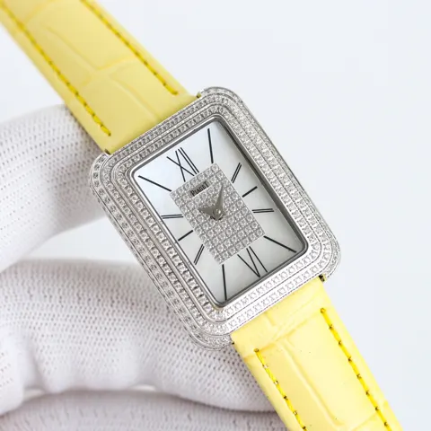Piaget Watch