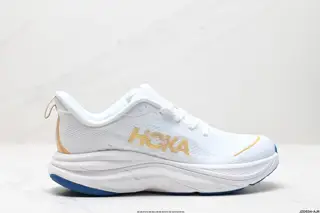 HOKA M SKYFLOW Shoes 1155111