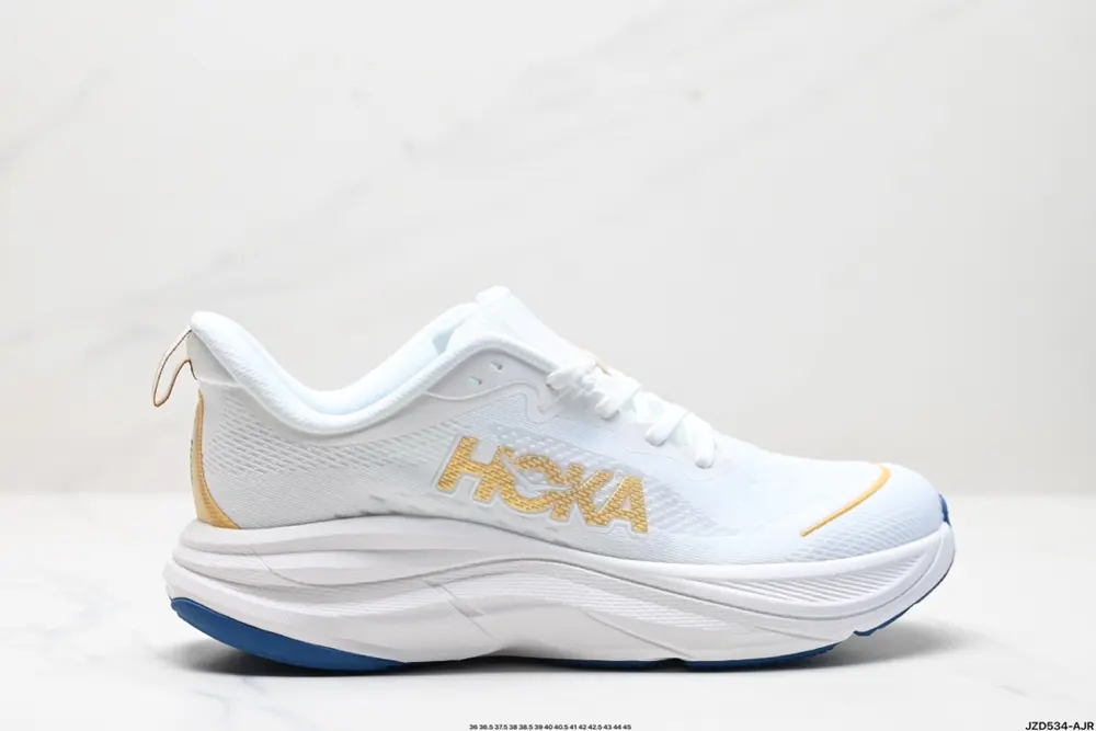 HOKA M SKYFLOW Shoes 1155111