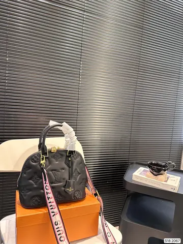 Louis Vuitton Bag