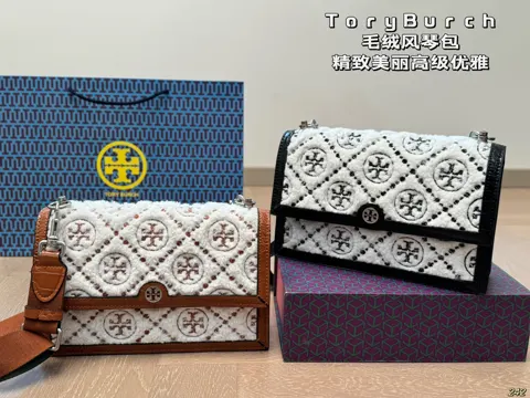 ToryBurch Bag