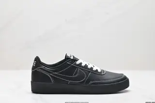 Corporate Grade Nike Killshot 2 Leather Inspired by the OG tennis shoe HJ7263-010