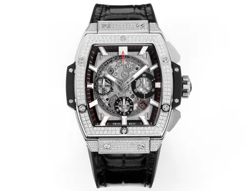 Hublot Big Bang