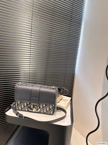 Dior Crossbody