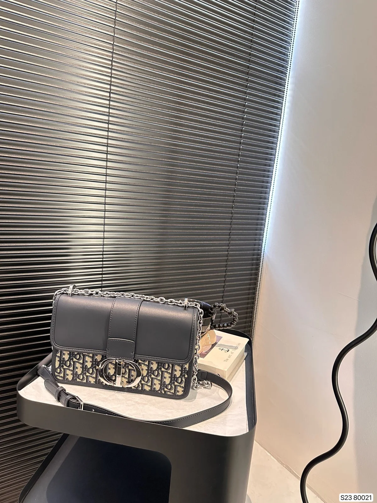 Dior Crossbody