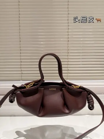 Loewe Crossbody