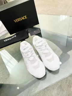Versace Super Lightweight Versace. Great for both men and women