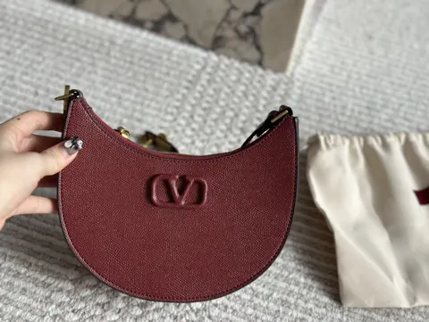 Valentino Shoulder Bag