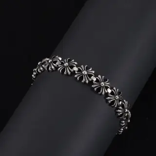 Chrome Hearts Bracelet