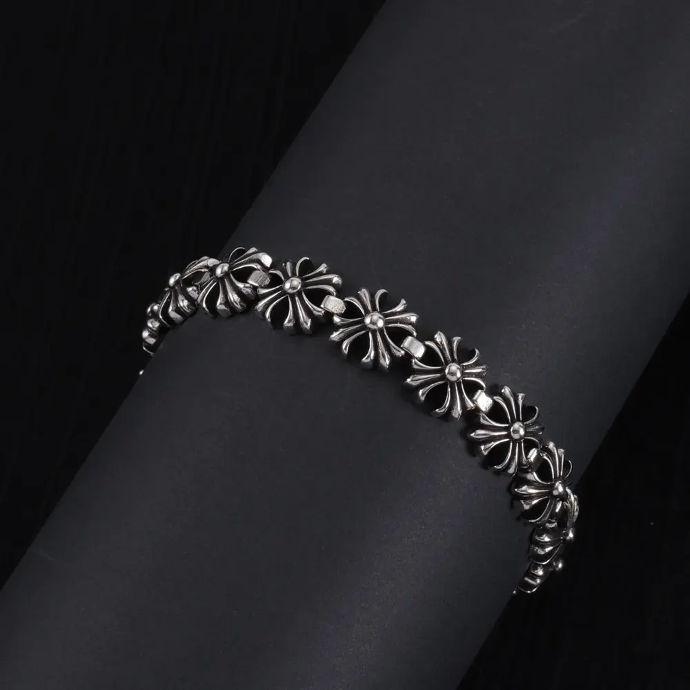 Chrome Hearts Bracelet