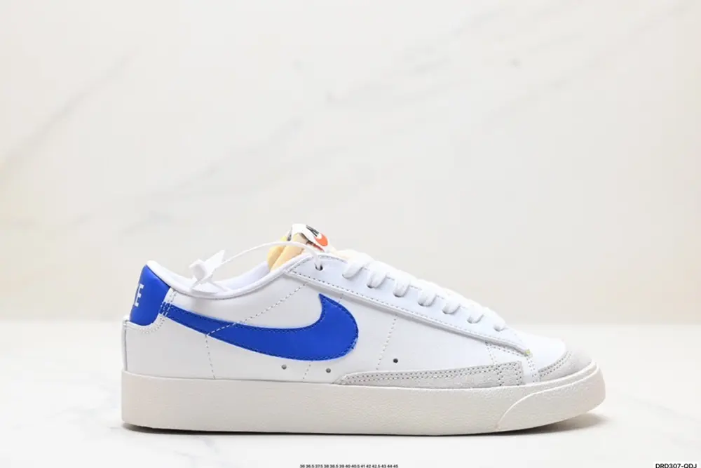 Nike Blazer Mid’77 Sneakers DC4769-101