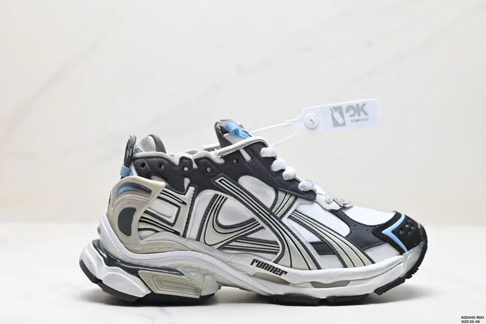 Balenciaga Original accessories 772767