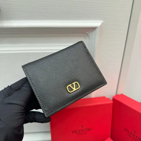 Valentino Wallet