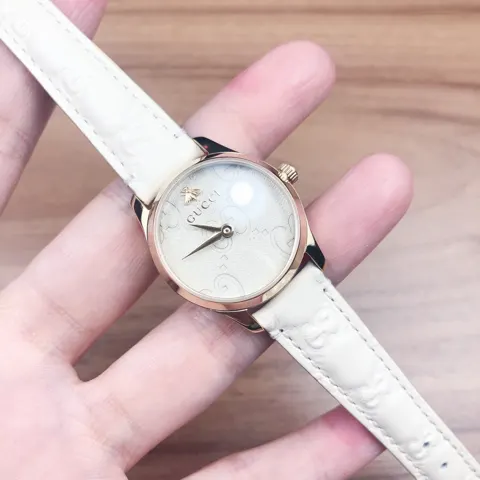 Gucci Watch