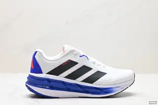 Adidas ADISTAR Marathon Lightweight Running Shoes