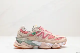 New Balance version Shoes U9060JF1