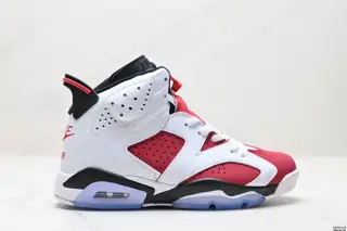 Nike Jordan/Air Jordan AJ6 Jordan 6th Generation Air Jordan 6 “DMP” Item No.: CT4954-007