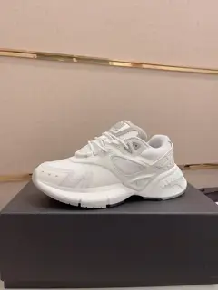 AMIRI dad shoes