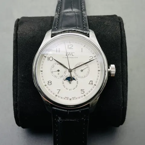 IWC Watch
