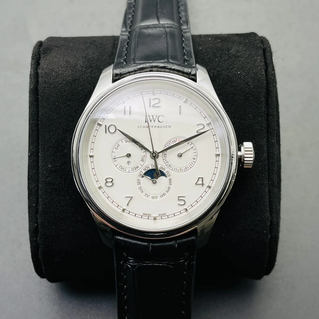 IWC Watch