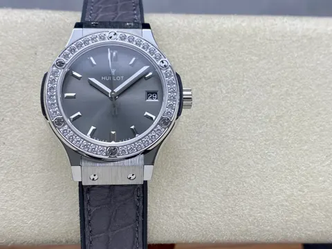 Hublot Watch