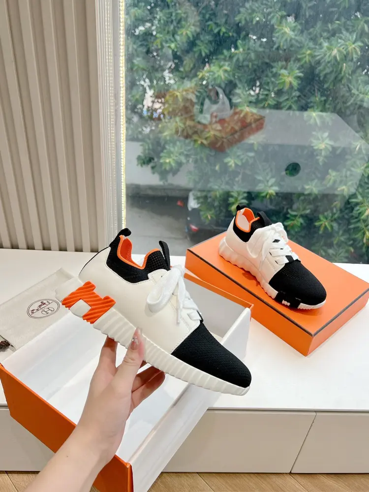 Hermes’ new hot-selling product