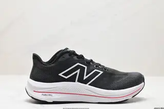 New Balance NB FuelCell running shoes WWWKELB1