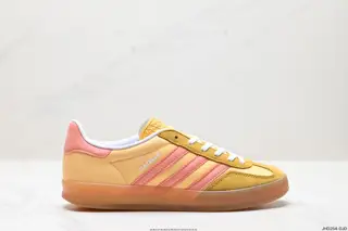 Adidas Germany World Cup player special edition IE2959