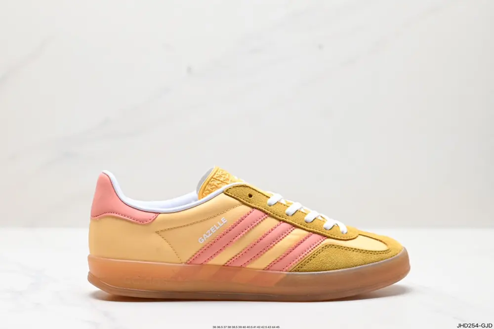 Adidas Germany World Cup player special edition IE2959
