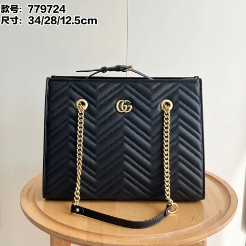 Gucci Marmont
