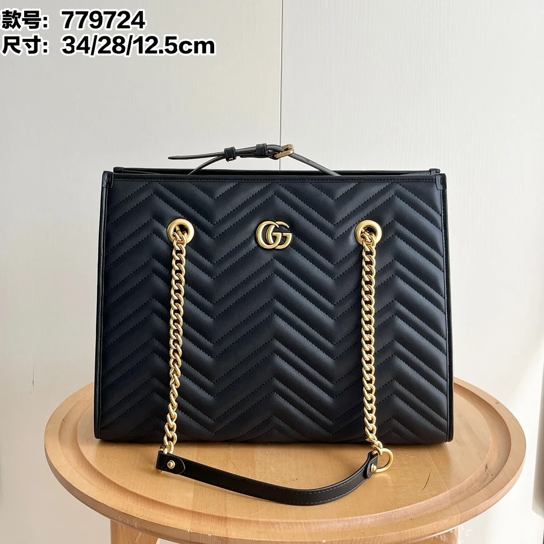 Gucci Marmont