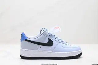 NIKE AlR FORCE 1’07 Sneakers FV5948-003